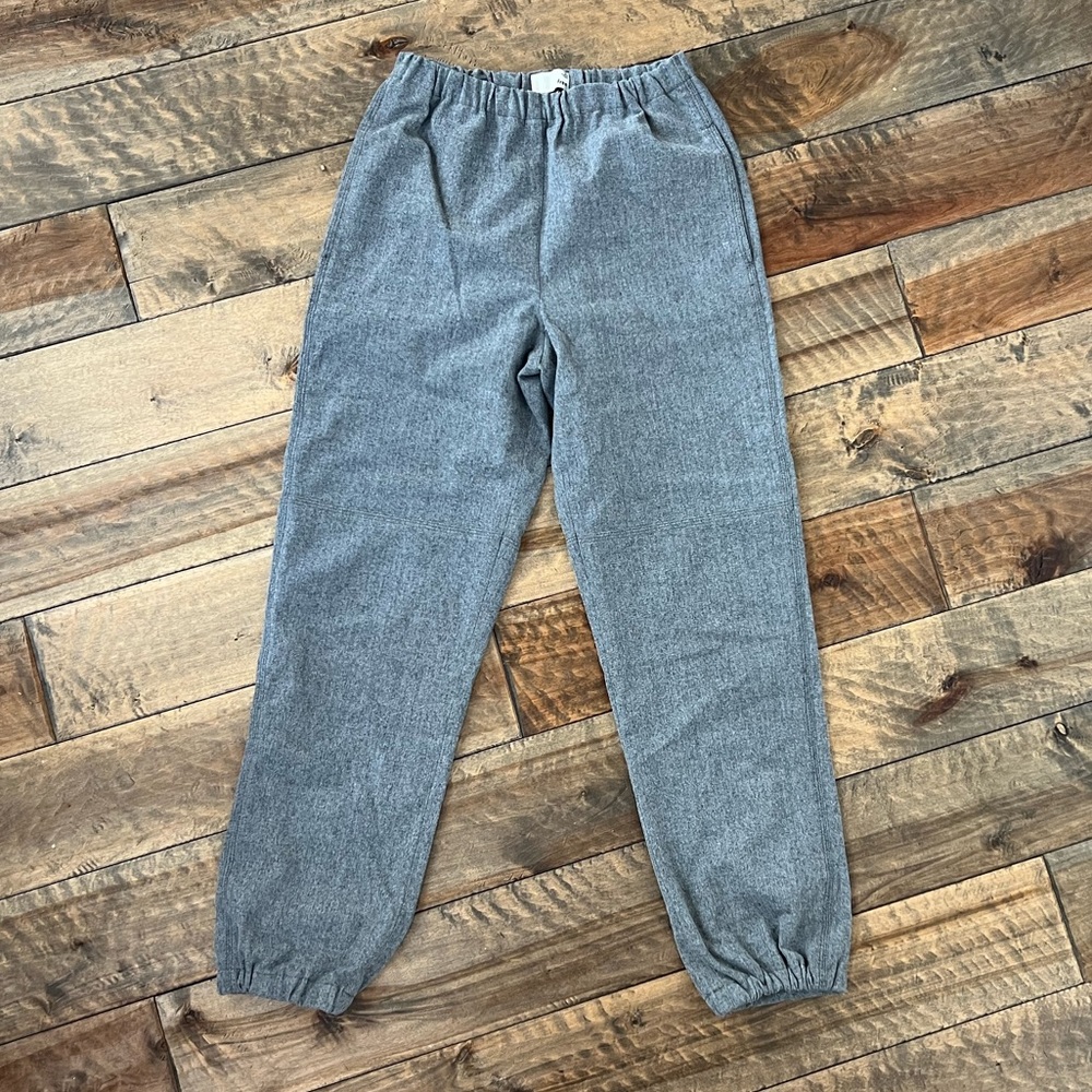 Aritzia Wilfred Free pants